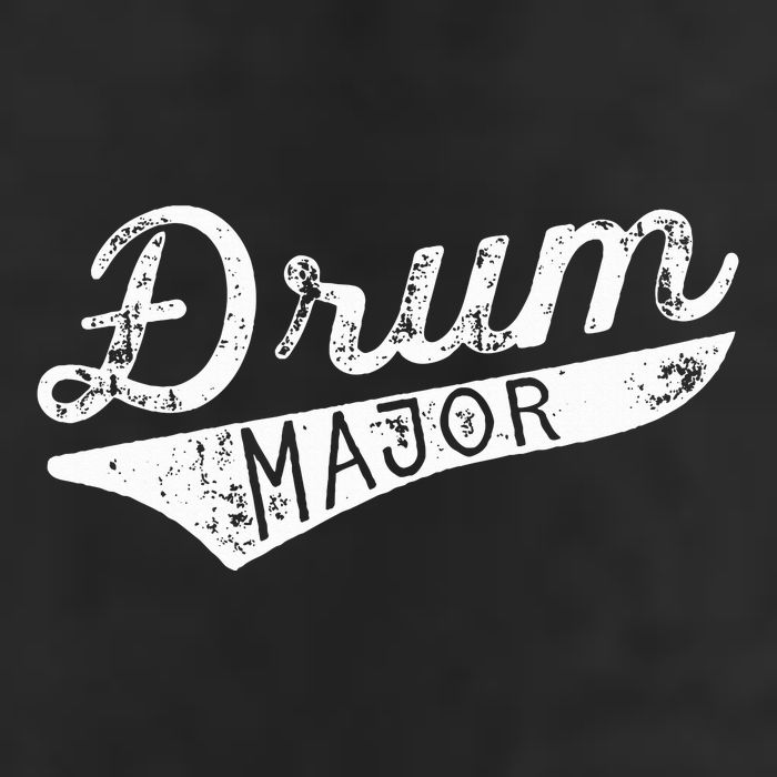 Drum Major Band Adult Drive Performance Visor