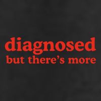 Dishonorable Mentions Diagnosed But ThereS More 15oz Campfire Ceramic Mug