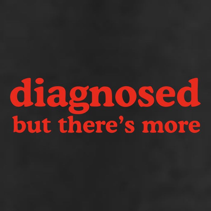 Dishonorable Mentions Diagnosed But ThereS More 15oz Campfire Ceramic Mug