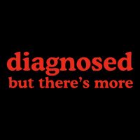 Dishonorable Mentions Diagnosed But ThereS More Cropped Pullover Crew
