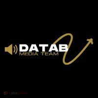 Datab Media Button