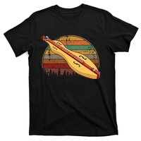 Dulcimer Musical Dulcimer T-Shirt