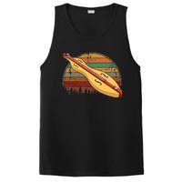 Dulcimer Musical Dulcimer PosiCharge Competitor Tank