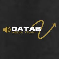Datab Media Cool Comfort Performance Bucket Hat