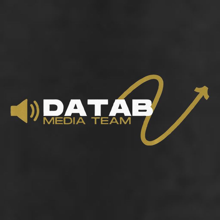 Datab Media Cool Comfort Performance Bucket Hat