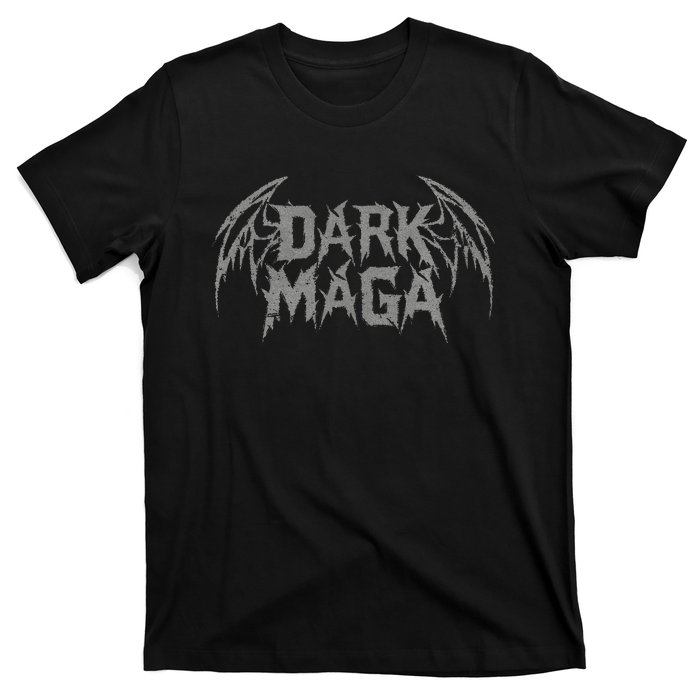 Dark Maga T-Shirt