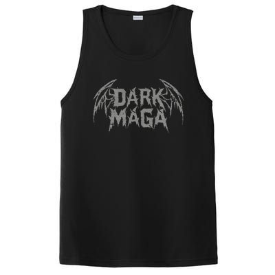 Dark Maga PosiCharge Competitor Tank