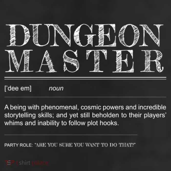 Dungeon Master Definition Adult Drive Performance Visor