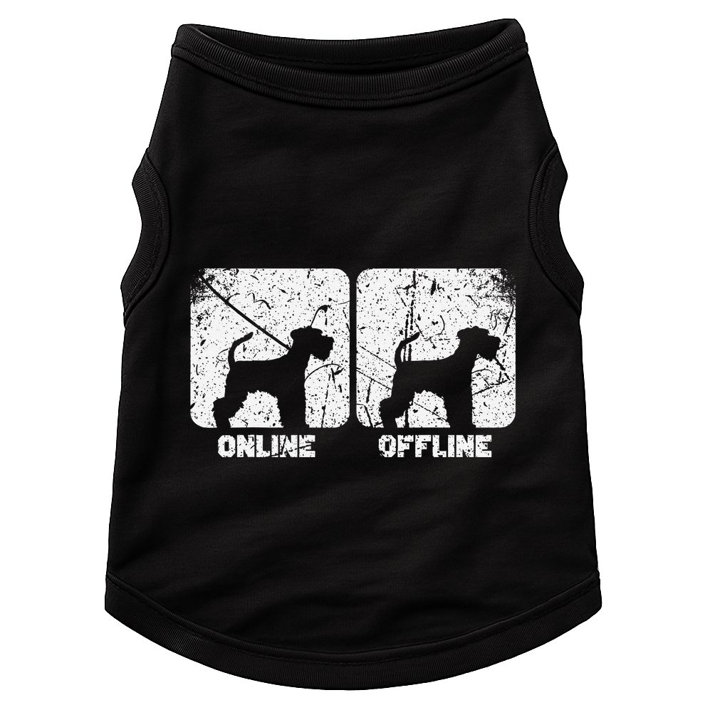 Dog Mom Lifestyle Design For Online And Offline Love .Png Doggie Tank