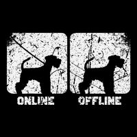 Dog Mom Lifestyle Design For Online And Offline Love .Png Doggie Tank