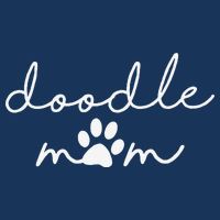 Doodle Mom Labradoodle Bernedoodle Goldendoodle Mama Bucket Hat