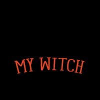 Dont Make Me Flip My Witch Switch Funny Sassy Halloweens Mug