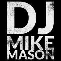 Dj Mike Mason Wool Snapback Cap