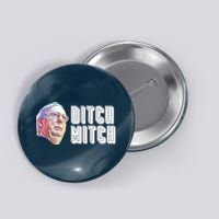 Ditch Mitch McConnell Button