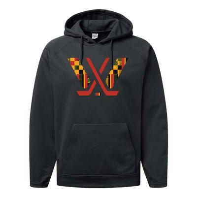 Dana Mclean Pwhl Toronto X Woody Creek Disti Performance Fleece Hoodie