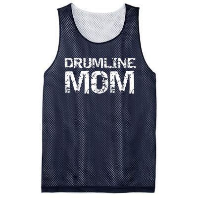 Drumline Mom Shirts Cute Marching Band Mother Drummer Mesh Reversible Basketball Jersey Tank