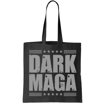Dark Maga Trump 2024 Bag