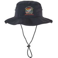 Dont Mess With Mamasaurus Youll Get Jurasskicked Bucket Hat