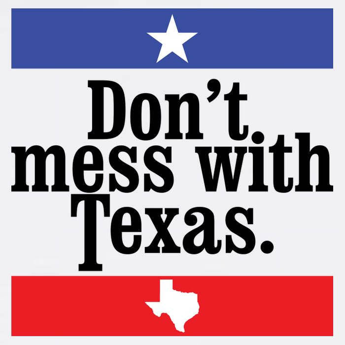 Don’t Mess With Texas TShirt Texas T Shirt Mens Hoodie