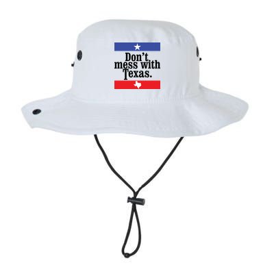 Don’t Mess With Texas TShirt Texas T Shirt Mens Bucket Hat