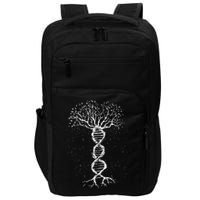 DNA Tree Impact Tech Backpack
