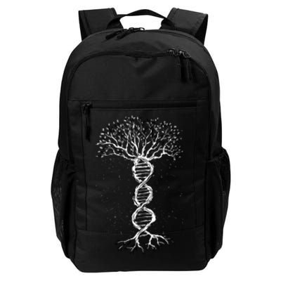 DNA Tree Daily Commute Backpack