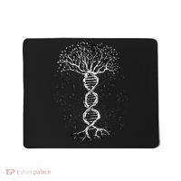 DNA Tree Mousepad