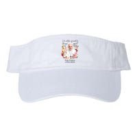 Do Not Be Afraid Of Dream Of Great Thing Rest In Peace Pope Francis RIP Visor