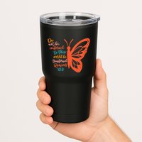 Do Not Be Conformed To This World Be Transformed Romans 122 Tumbler