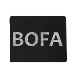 Deez Nuts, Bofa, Bofa Deez, Bofa Deez Nuts Mousepad