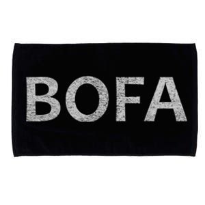 Deez Nuts, Bofa, Bofa Deez, Bofa Deez Nuts Microfiber Hand Towel