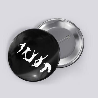 Dods Norwegian Death Diving Freestyle Button