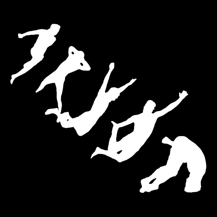 Dods Norwegian Death Diving Freestyle Womens T-Shirt