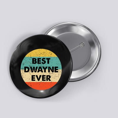 Dwayne Name Button