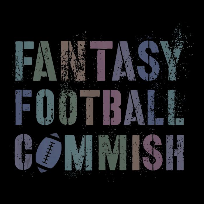 Drafting Night Fantasy Football Commish Dibs On Commissioner 16oz Travel Tumbler
