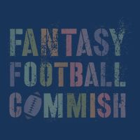 Drafting Night Fantasy Football Commish Dibs On Commissioner Infant Baby Jersey Bodysuit