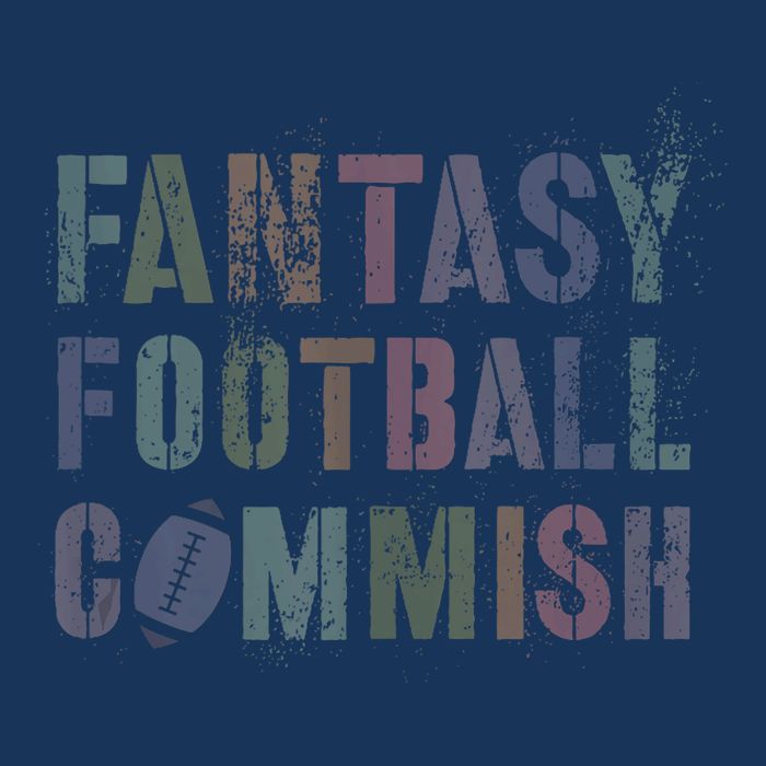 Drafting Night Fantasy Football Commish Dibs On Commissioner Infant Baby Jersey Bodysuit