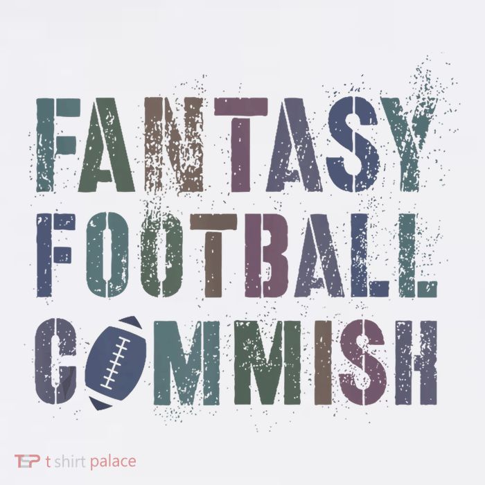 Drafting Night Fantasy Football Commish Dibs On Commissioner Adult Drive Performance Visor
