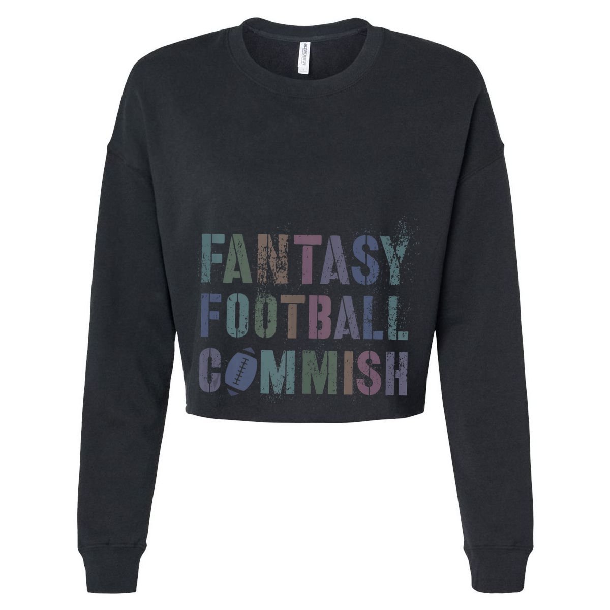 Drafting Night Fantasy Football Commish Dibs On Commissioner Tank Top