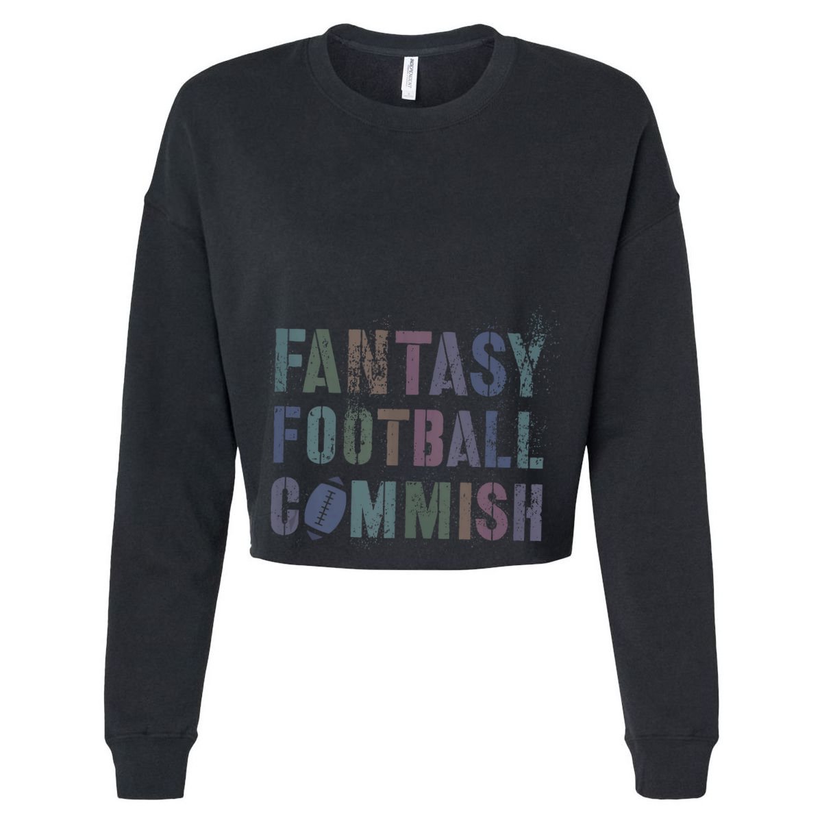 Drafting Night Fantasy Football Commish Dibs On Commissioner Tank Top