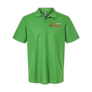 Dialysis Nurse Gifts For Technician Heart Nephrology Nursing Softstyle Adult Sport Polo