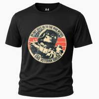 Do Not Give In To The War Within End Veteran Suicide Performance Shirt