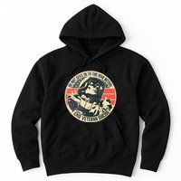 Do Not Give In To The War Within End Veteran Suicide Hoodie