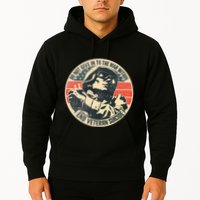 Do Not Give In To The War Within End Veteran Suicide Hoodie