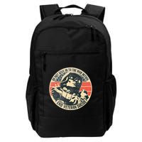 Do Not Give In To The War Within End Veteran Suicide Backpack