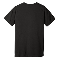 Do Not Give Me A Cigarette Under Any Circumstances No Matter What I Say Premium T-Shirt