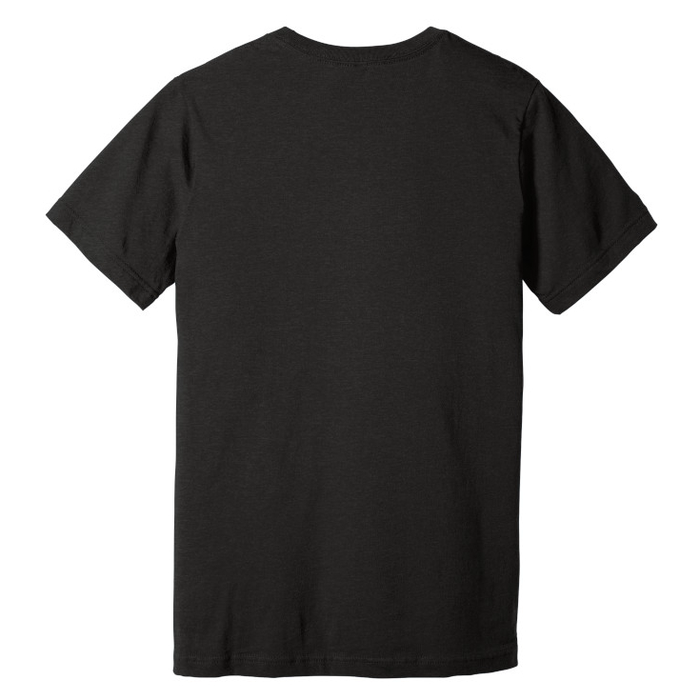Do Not Give Me A Cigarette Under Any Circumstances No Matter What I Say Premium T-Shirt