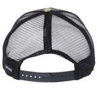 Do Not Invite Me To Afters I Have No Self Control Retro Rope Trucker Hat Cap