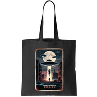Drones New Jersey Ufo Uap Alien Invasion Project Bluebeam Bag