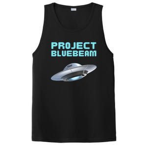 Drones New Jersey Ufo Uap Alien Invasion Project Bluebeam PosiCharge Competitor Tank